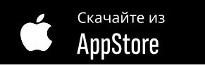AppStore